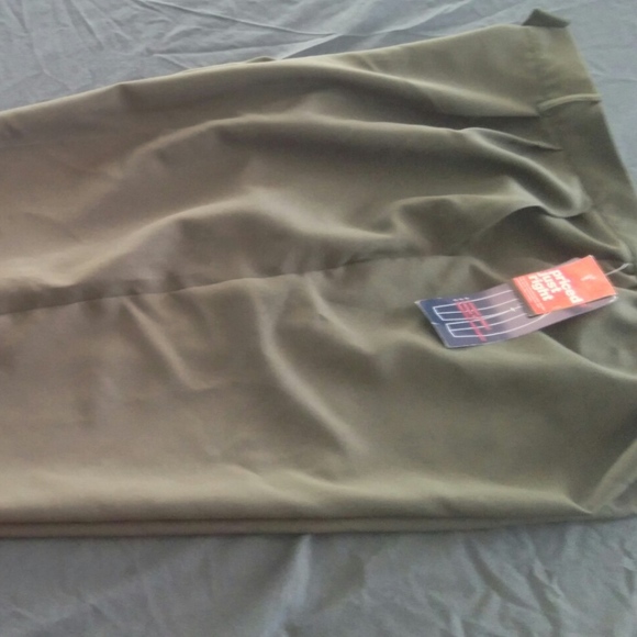 ♥Fashion Bug Slacks👖 - Picture 2 of 7